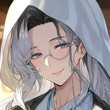Profile image of Mori Motonari