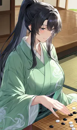 Profile image of Kobayakawa Takakage