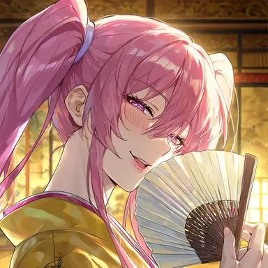 Profile image of Sagara Taketou