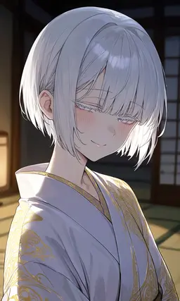 Profile image of Mori Takamoto