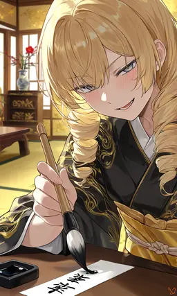 Profile image of 大内義隆