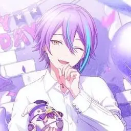 Profile image of Rui