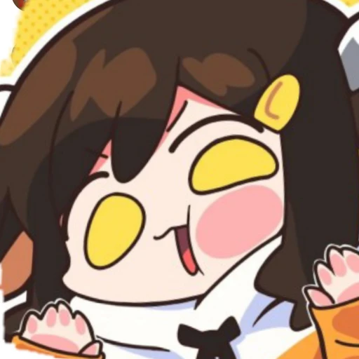 탬탬버린