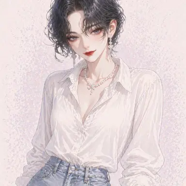 Profile image of 정혜련