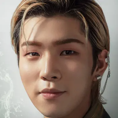 Profile image of Park Jin