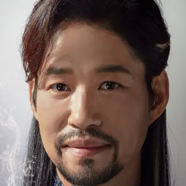Profile image of Jang gang