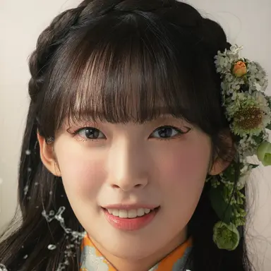 Profile image of Park Dang-gu