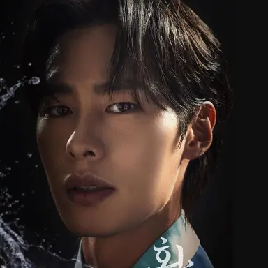 Profile image of Jang Uk
