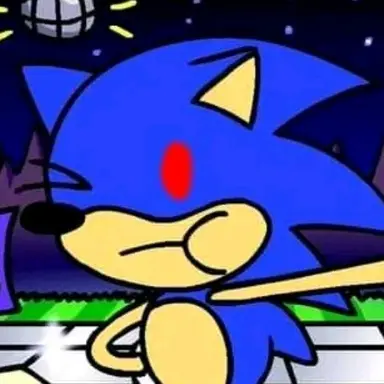Profile image of Sunky