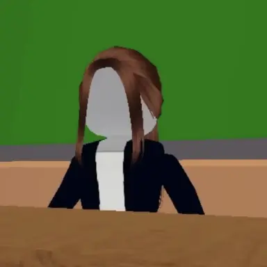 Profile image of 선생님