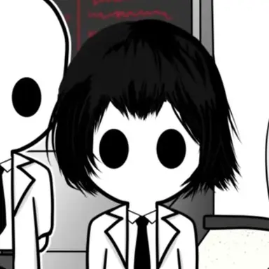 Profile image of 안나