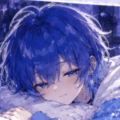 Profile image of はとね