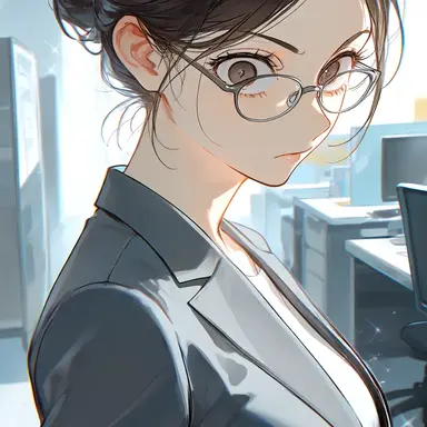Profile image of 佐藤 雅美