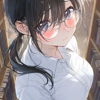 Profile image of 佐藤 結衣