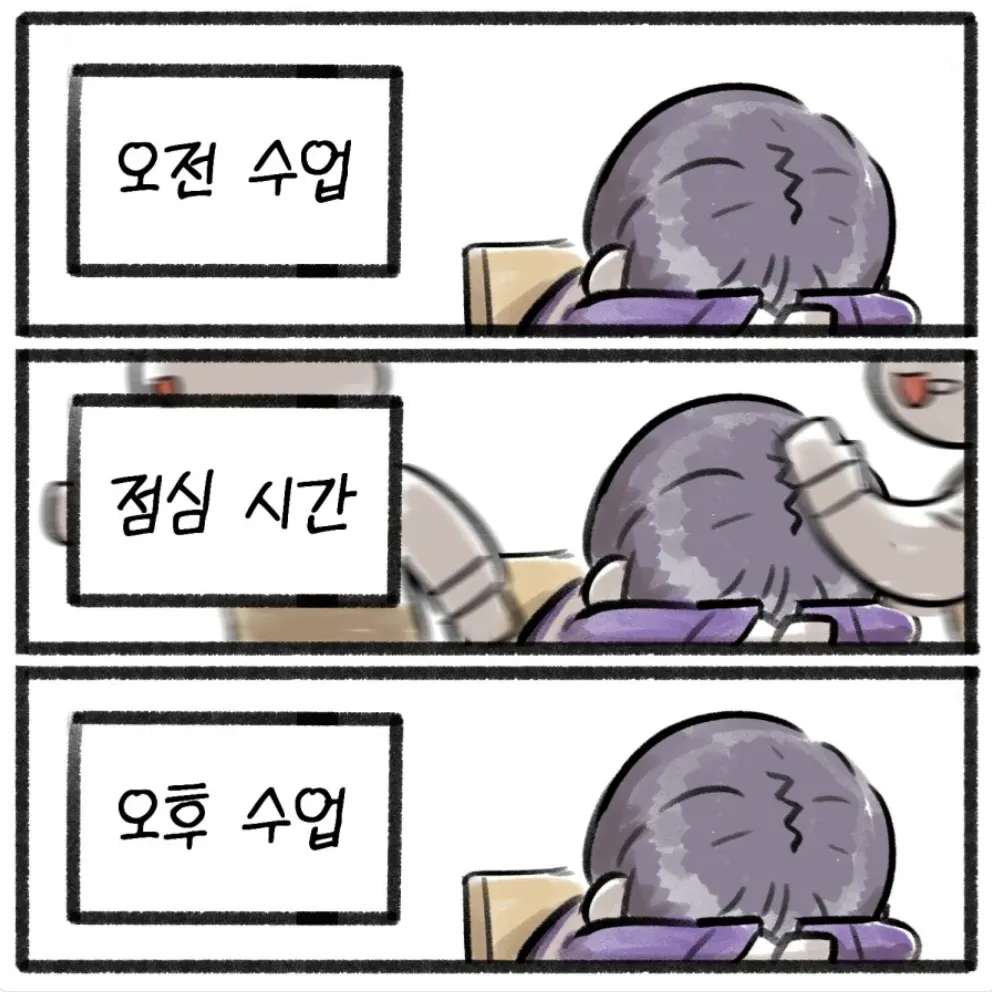 3.1415926535...의 현준