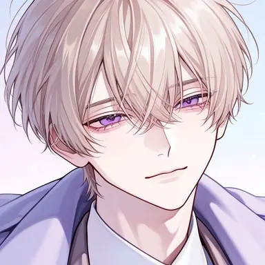 Profile image of 渚