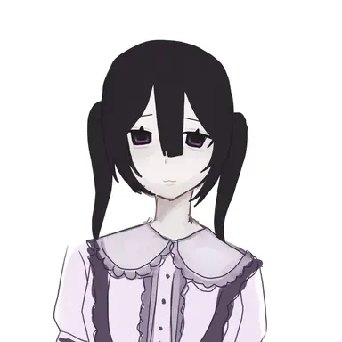 Profile image of める