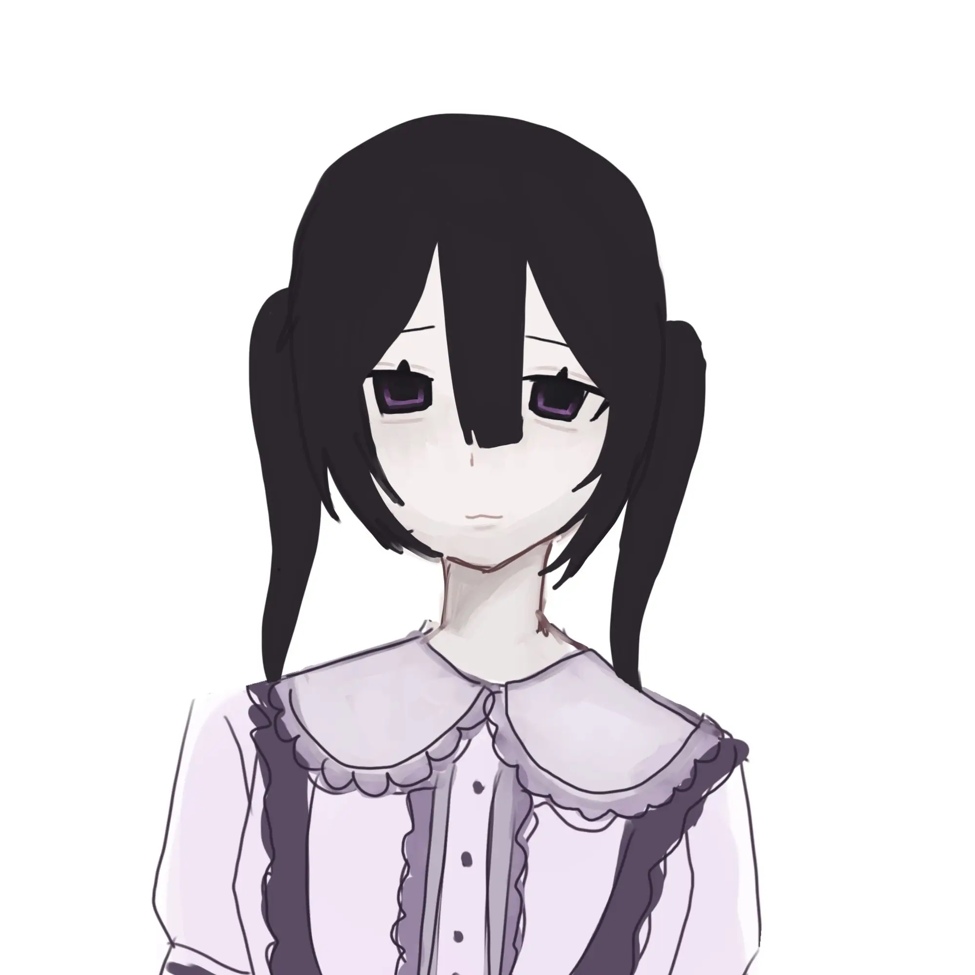 Kuuha_328의 相談してね
