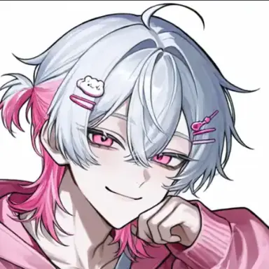 Profile image of 樂