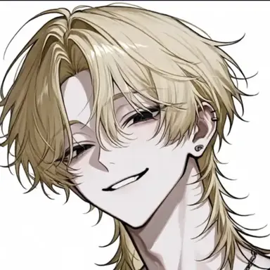 Profile image of 奏
