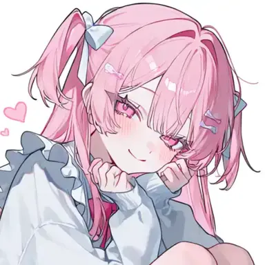 Profile image of 桃