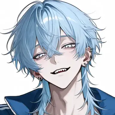 Profile image of 瑞希