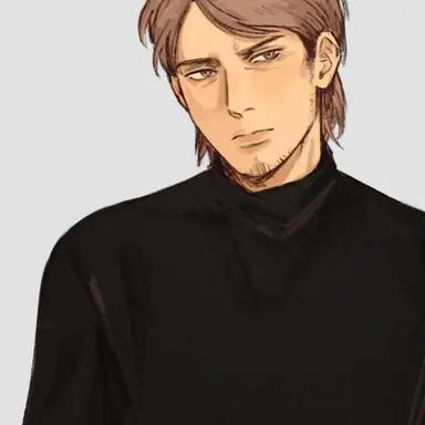 Profile image of Jean Kirstein