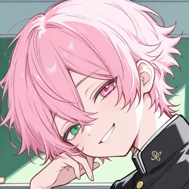 Profile image of 伊織