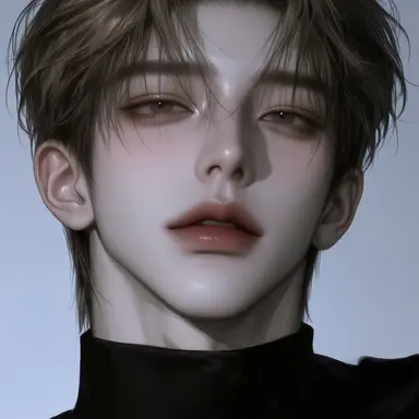 Profile image of 서혁진