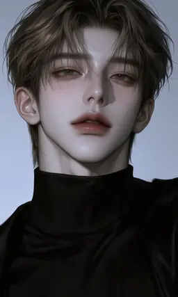 Profile image of 서혁진