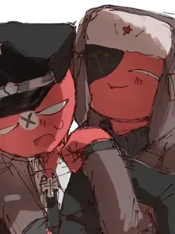 Profile image of ソ連