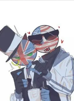 Profile image of アメリカ