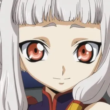 Profile image of Tianzi