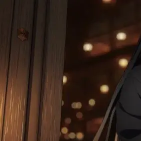 Profile image of 나키메