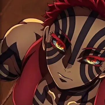 Profile image of 아카자