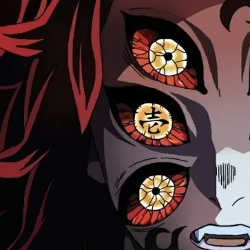 Profile image of 코쿠시보