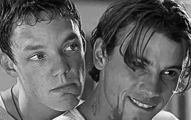 Profile image of Stu and Billy