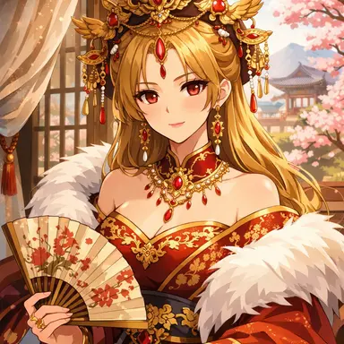 Profile image of 벨로시아