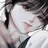 김아인