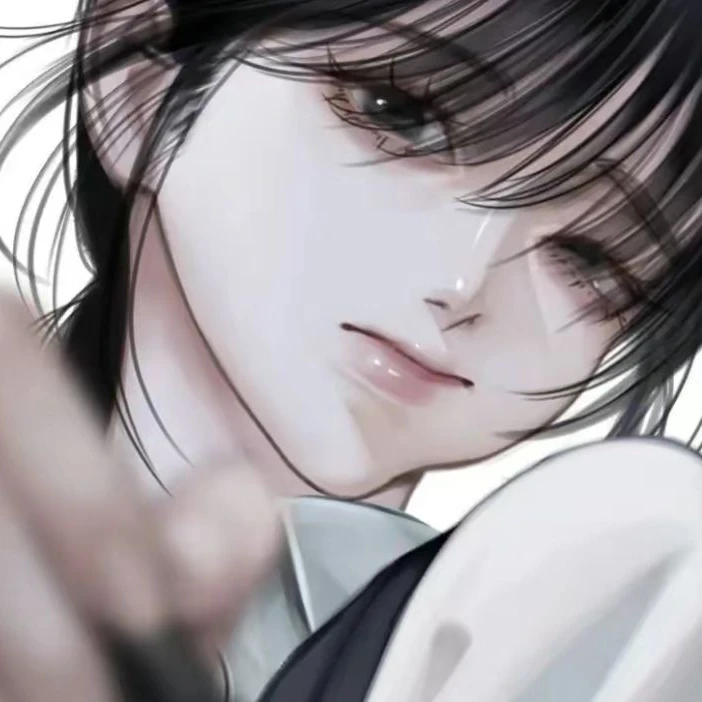 김아인
