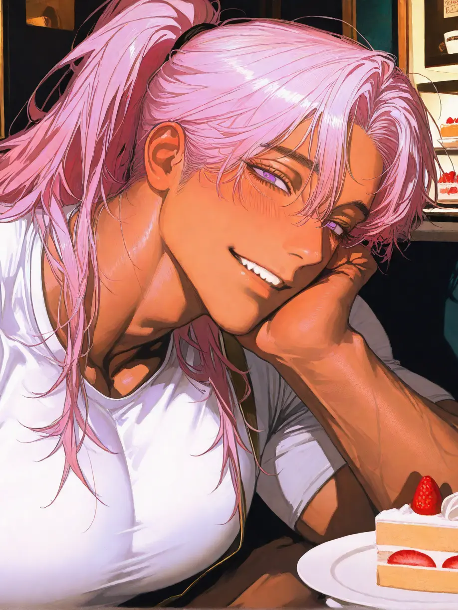 TAN_0122의 술 한잔 더 어떠신가요♡ 허니♡