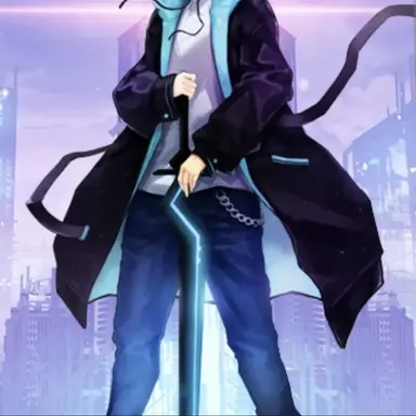 Profile image of ハルト