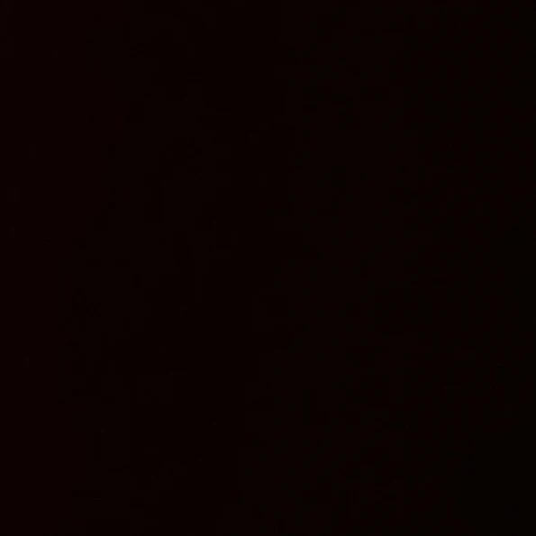 윤정핞