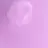피어준