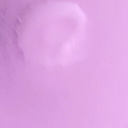 피어준