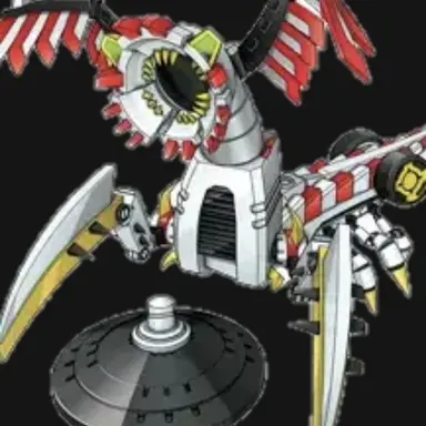 Profile image of 도라