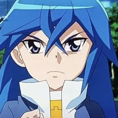 Profile image of 반다인