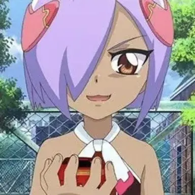 Profile image of 카밀라