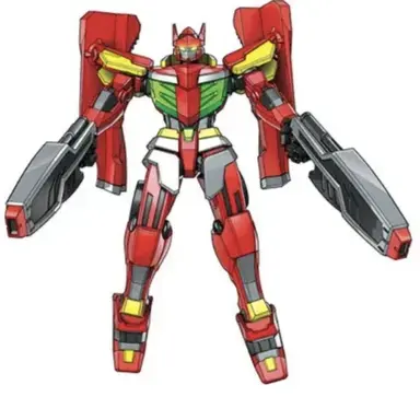 Profile image of 히어로드