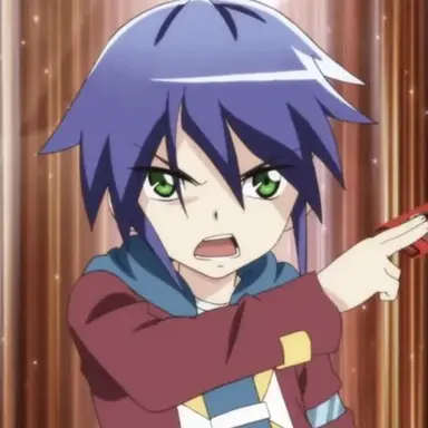 Profile image of 데미안